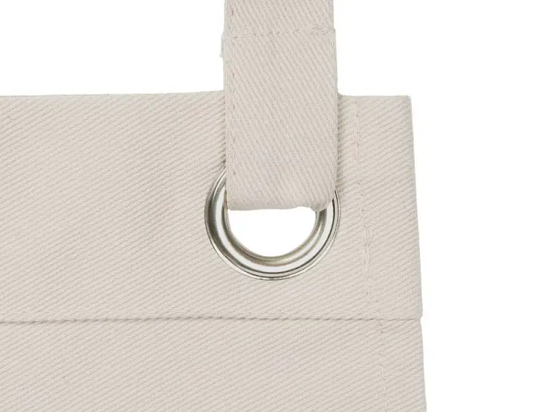 Показать дополнительное фото 4