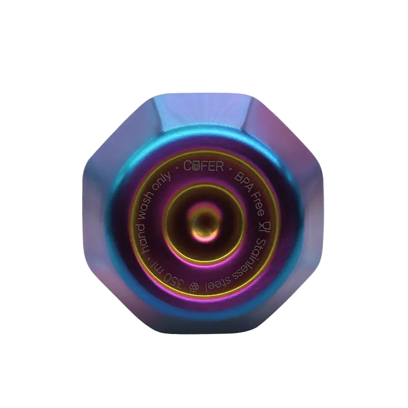 Показать дополнительное фото 1