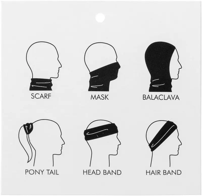 Показать дополнительное фото 5