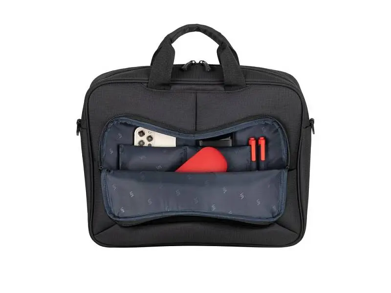 Показать дополнительное фото 14