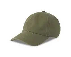 Бейсболка "DIGG-S"