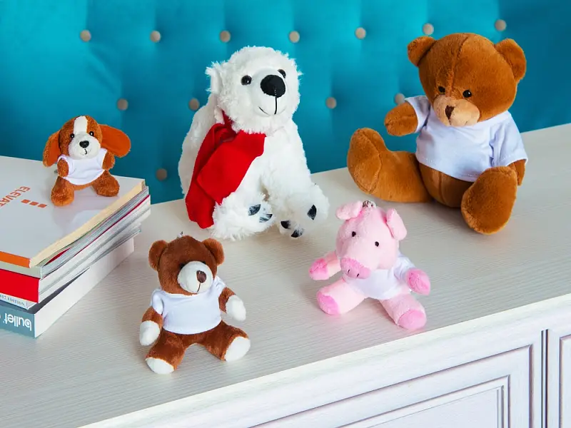 Показать дополнительное фото 4