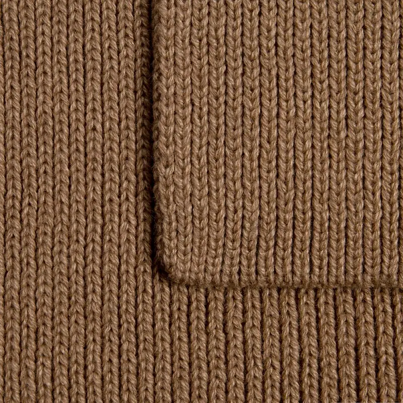 Показать дополнительное фото 2