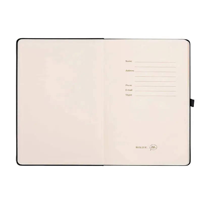 Показать дополнительное фото 3