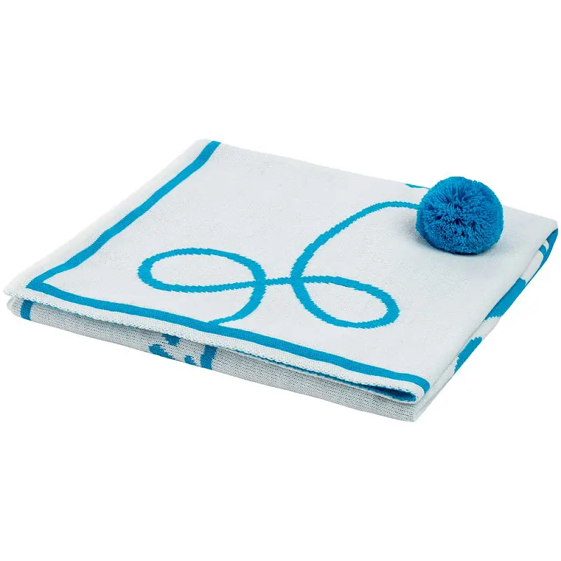 Показать дополнительное фото 5