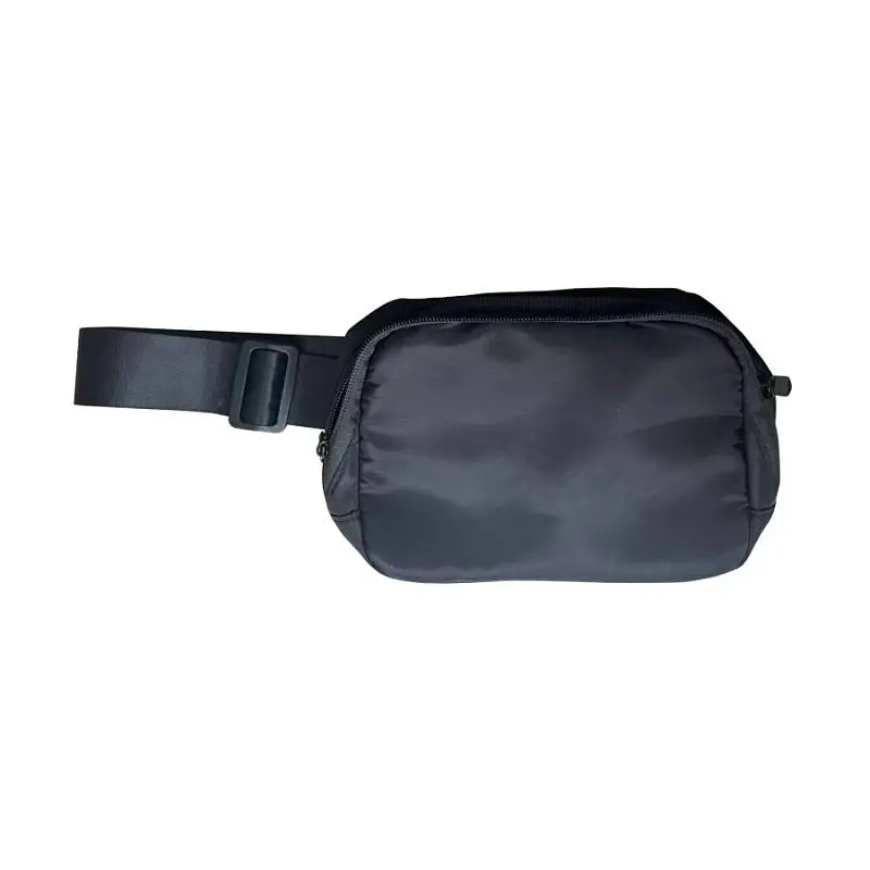 Показать основное фото