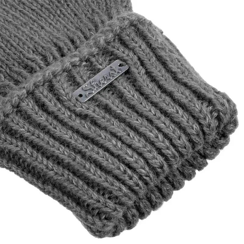 Показать дополнительное фото 1