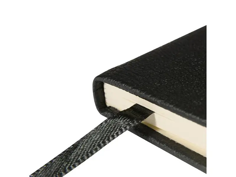 Показать дополнительное фото 4