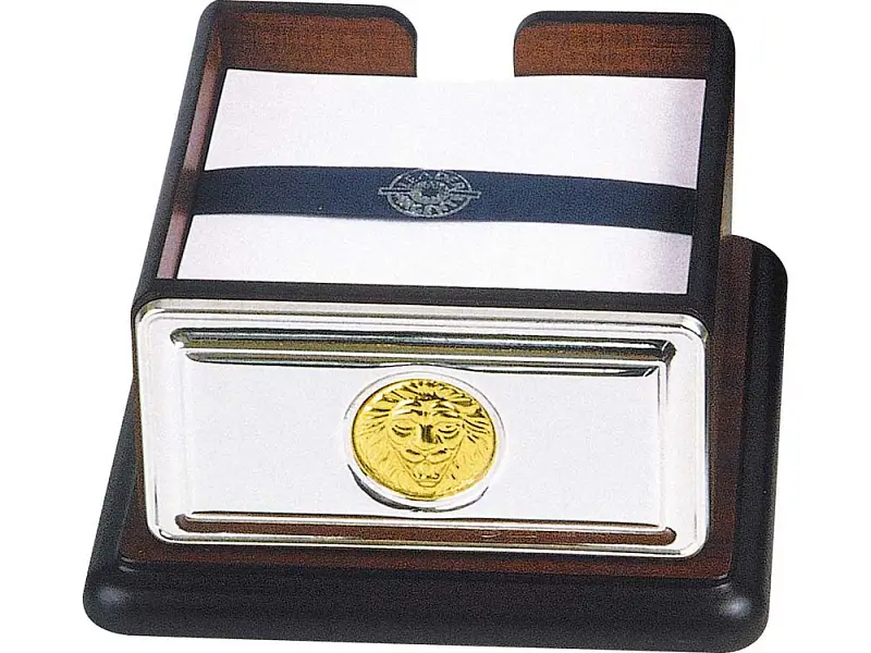 Показать дополнительное фото 3