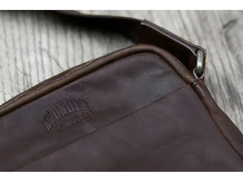 Показать дополнительное фото 6