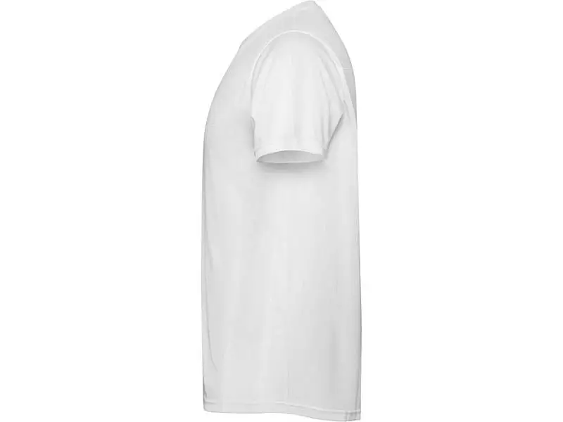 Показать дополнительное фото 2