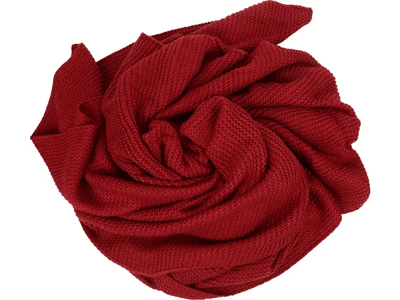 Показать дополнительное фото 2