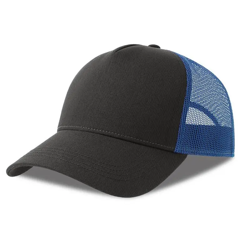 Показать основное фото