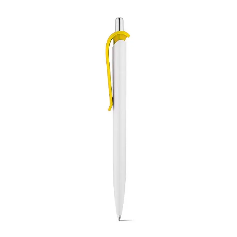 Шариковая ручка. ANA - SP91693.08