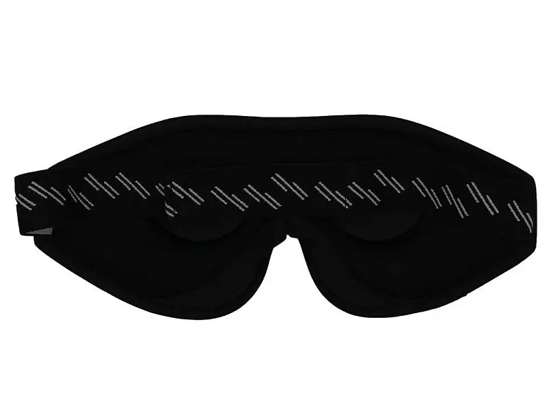 Показать дополнительное фото 1