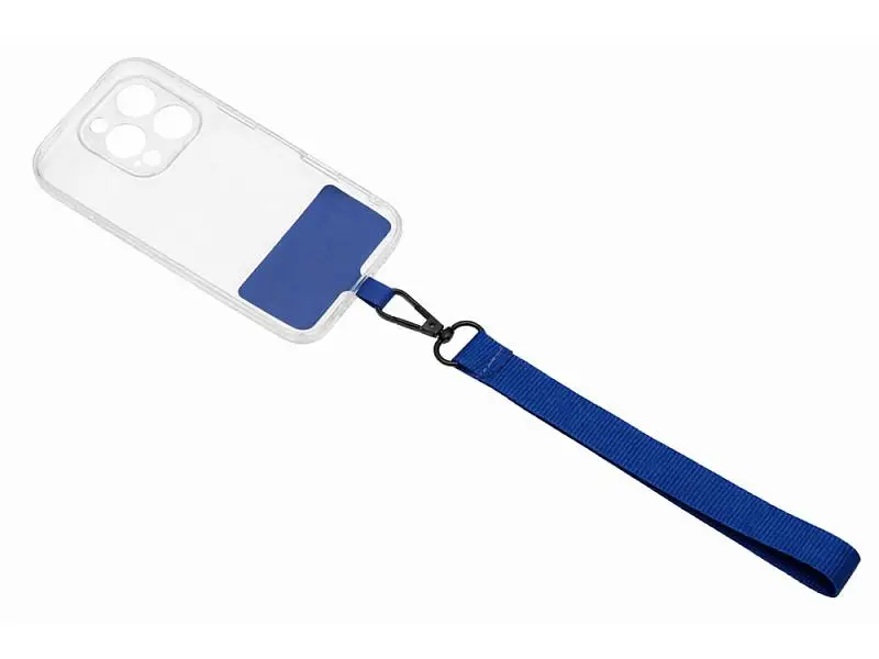 Показать дополнительное фото 2