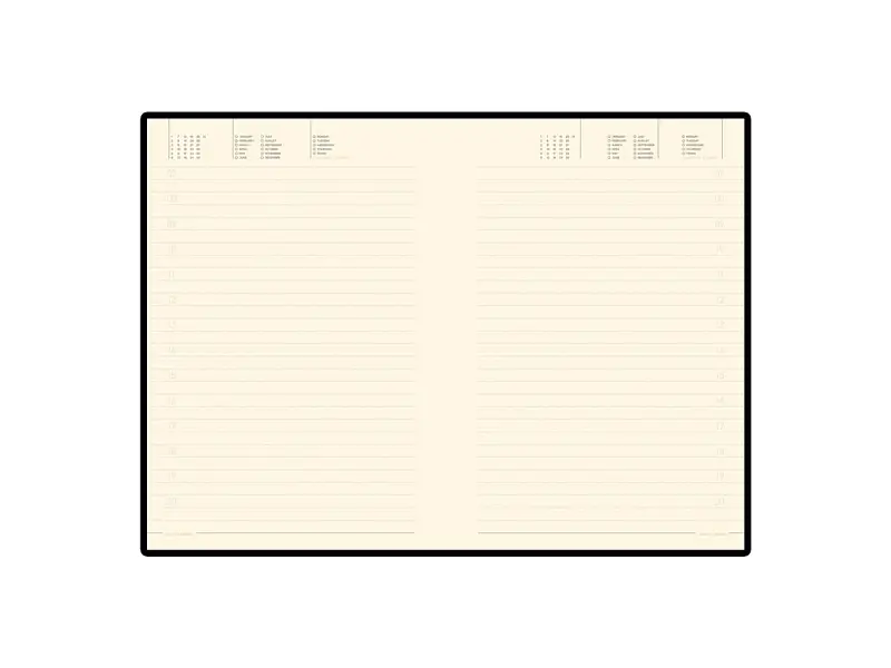 Показать дополнительное фото 1