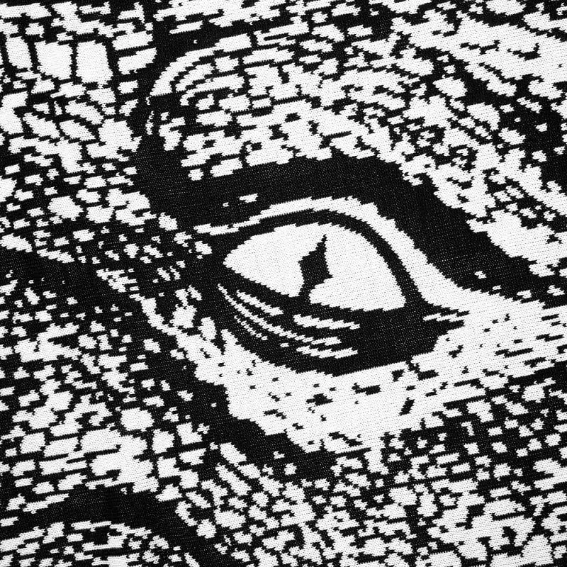 Показать дополнительное фото 3