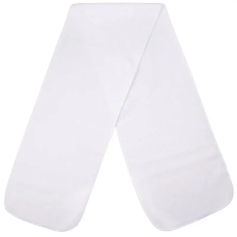 Показать дополнительное фото 3