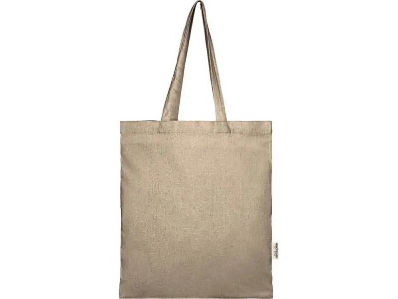 Показать дополнительное фото 1