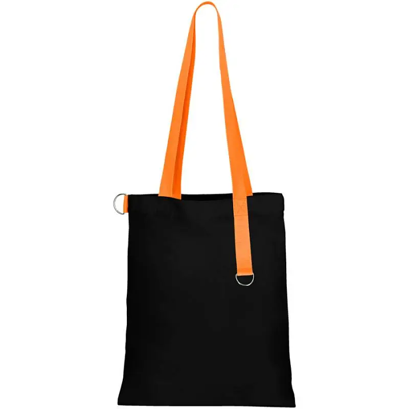 Показать основное фото