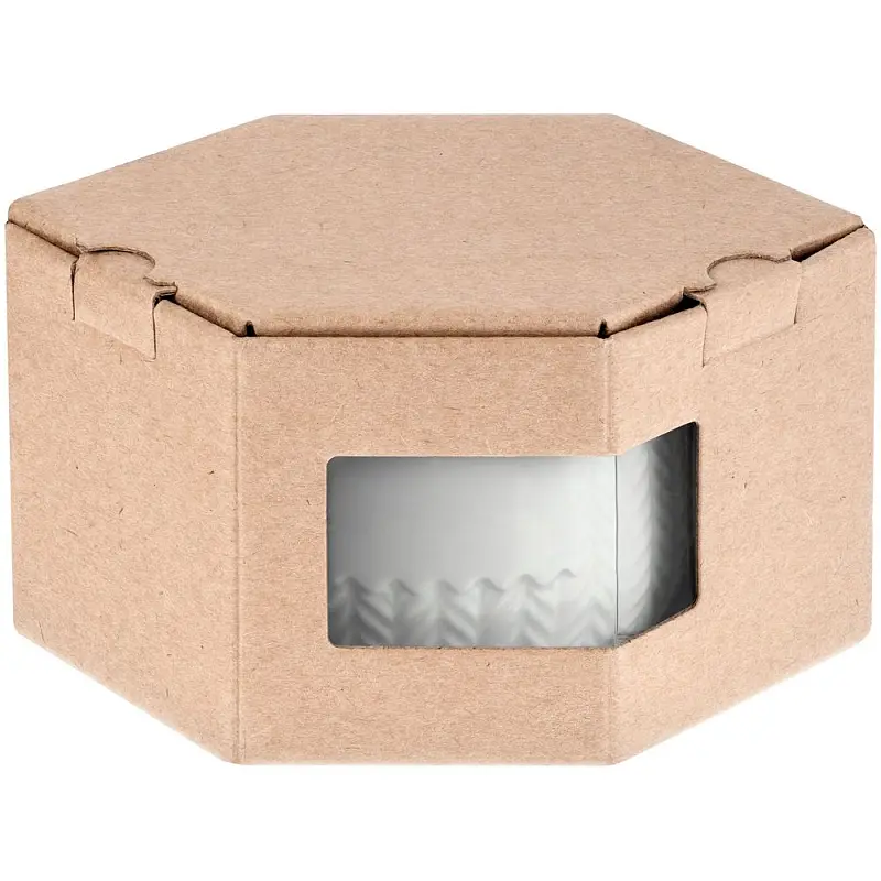 Показать дополнительное фото 5