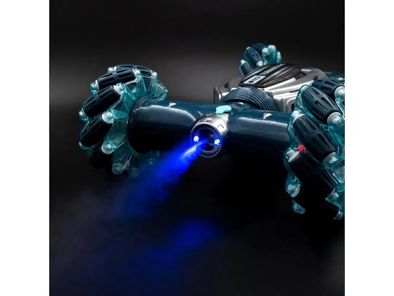 Показать дополнительное фото 16