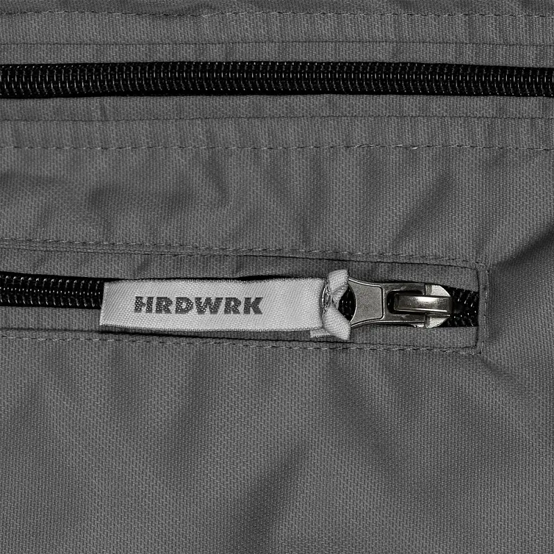 Показать дополнительное фото 3