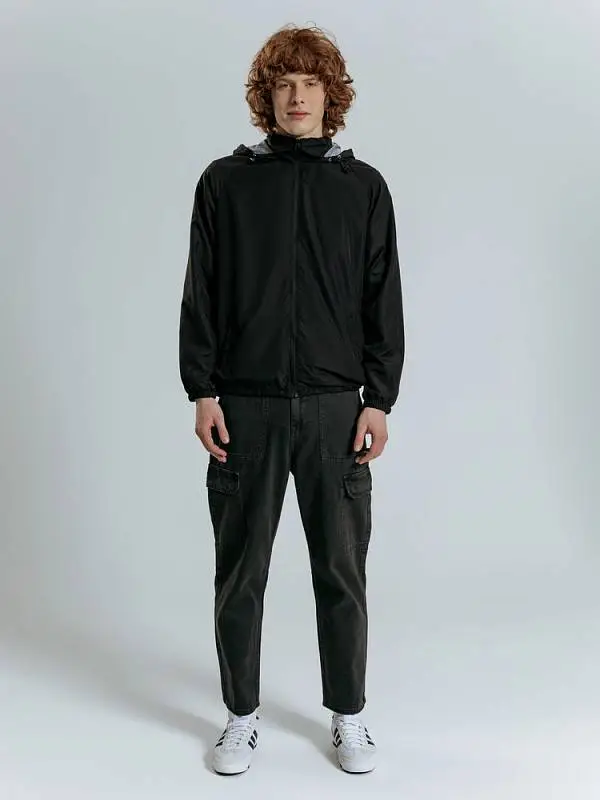 Показать дополнительное фото 13