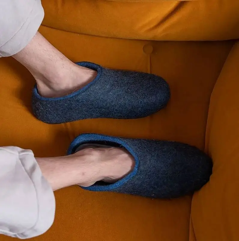 Показать дополнительное фото 4