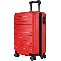 Чемодан Rhine Luggage, 56,5x36,5x23 см