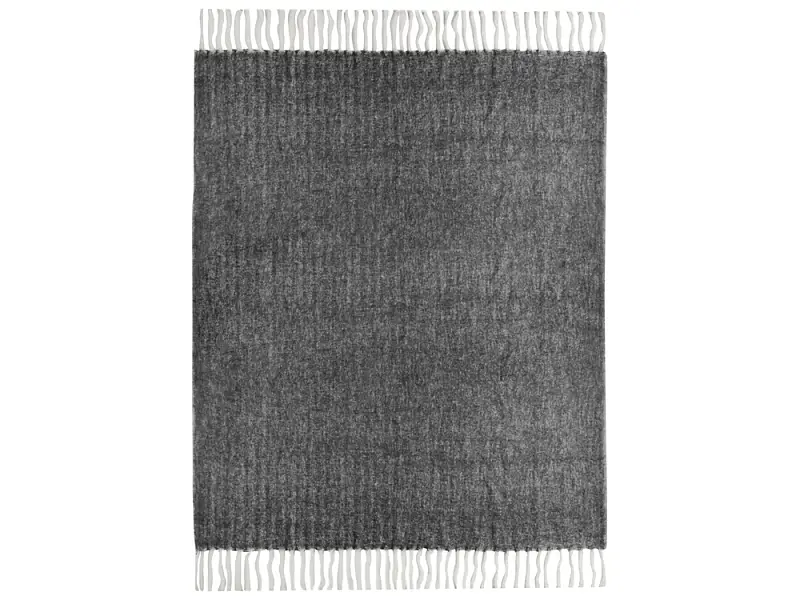 Показать дополнительное фото 5