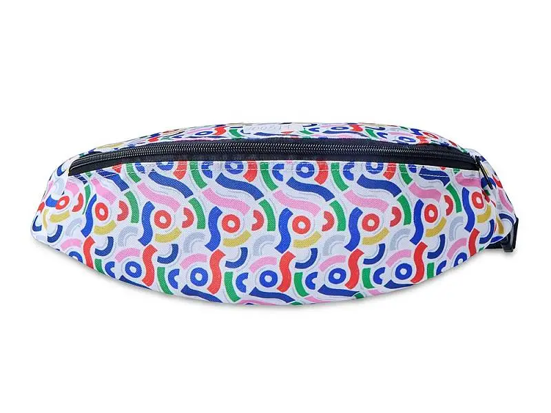 Показать основное фото