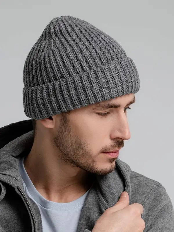 Показать дополнительное фото 5