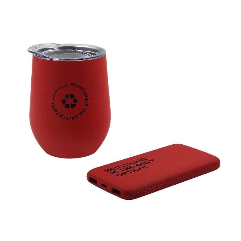 Показать дополнительное фото 2