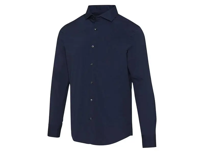 Показать основное фото