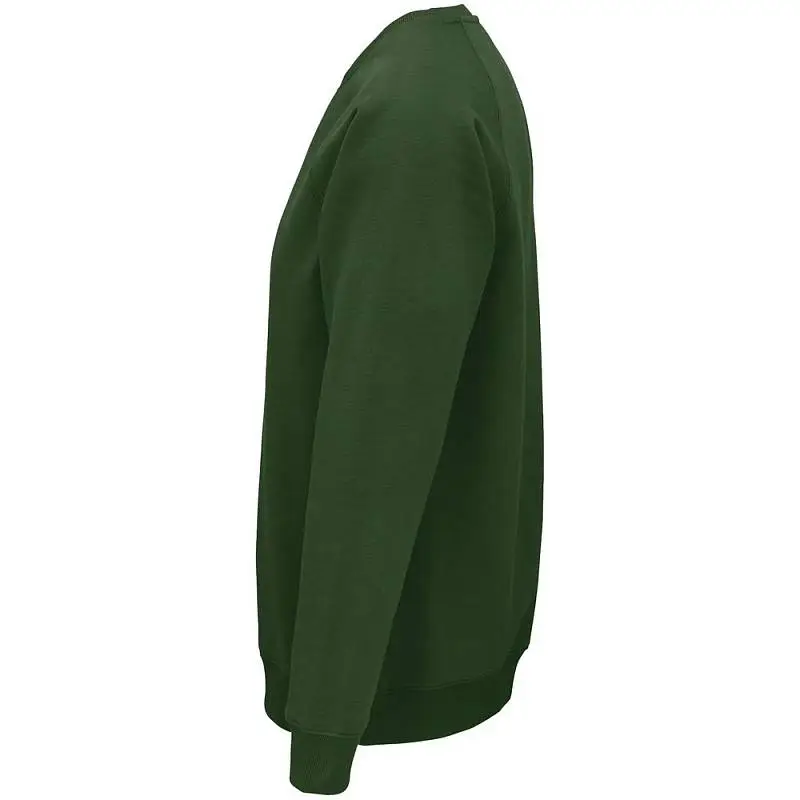 Показать дополнительное фото 1