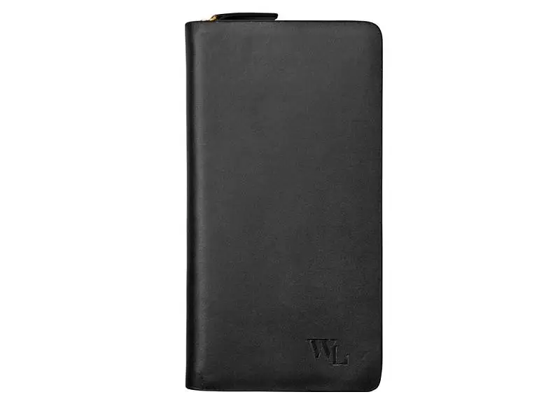 Показать дополнительное фото 1