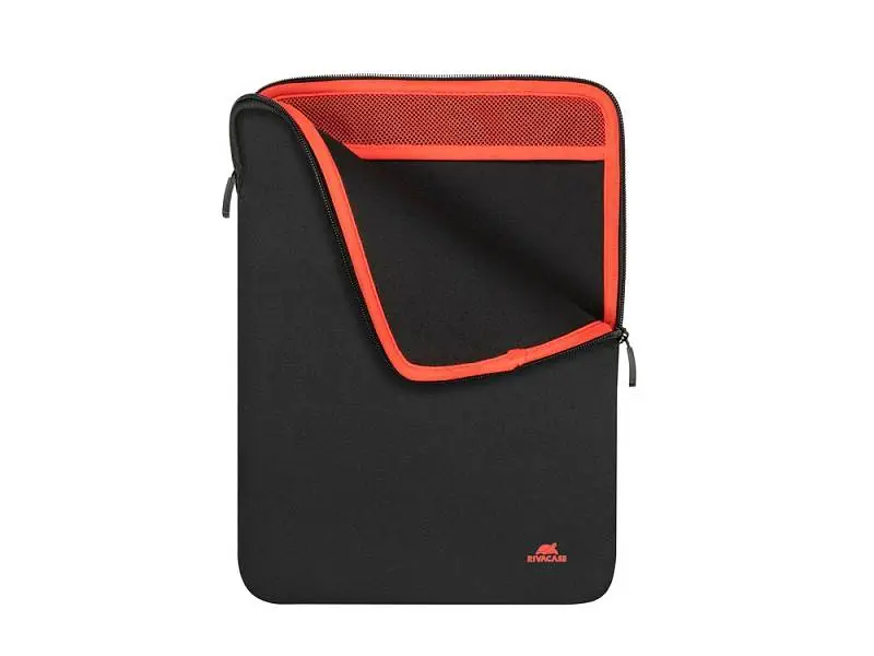 Показать дополнительное фото 6