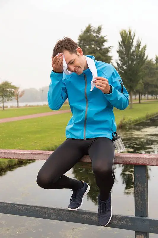 Показать дополнительное фото 2