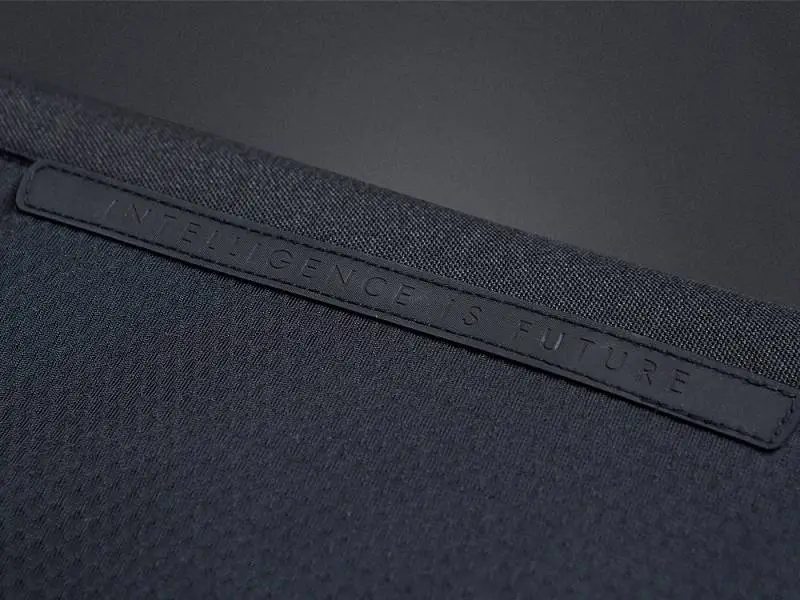 Показать дополнительное фото 17