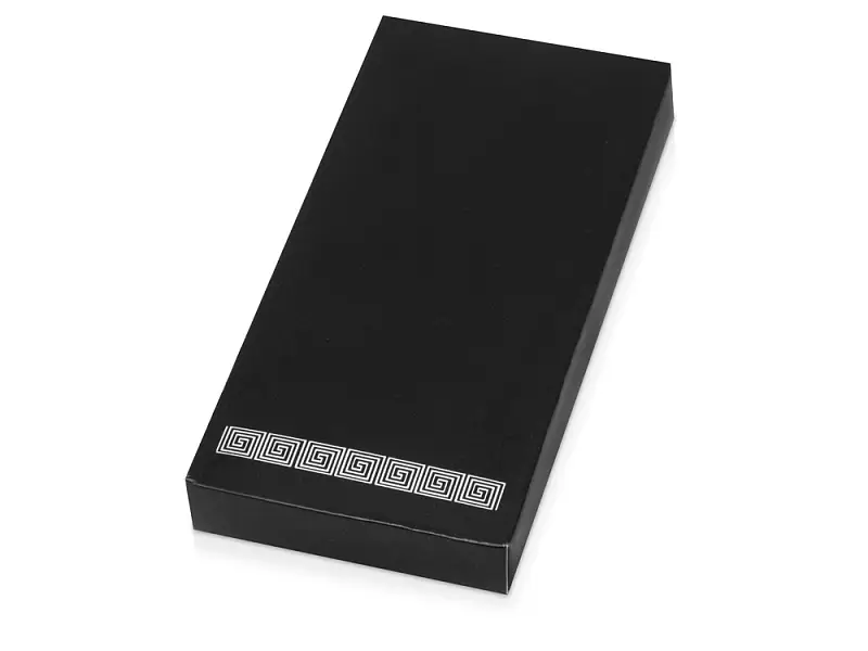 Показать дополнительное фото 4