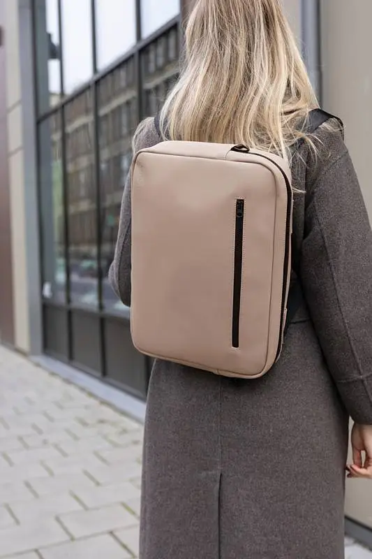 Показать дополнительное фото 3