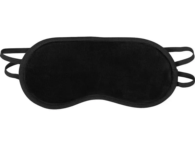 Показать дополнительное фото 1