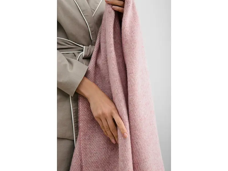 Показать дополнительное фото 5