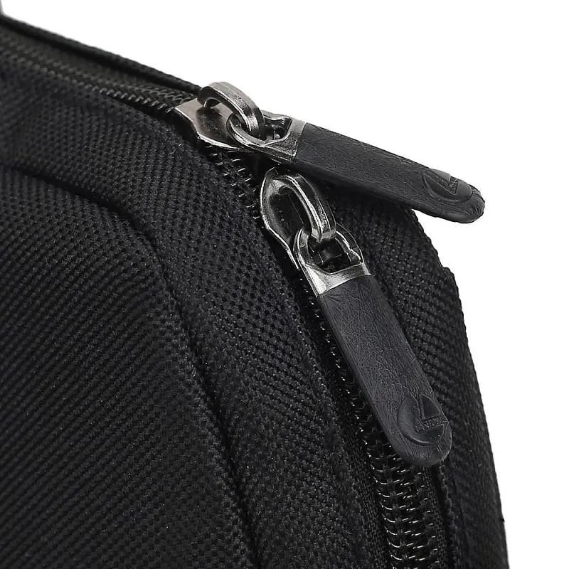 Показать дополнительное фото 7