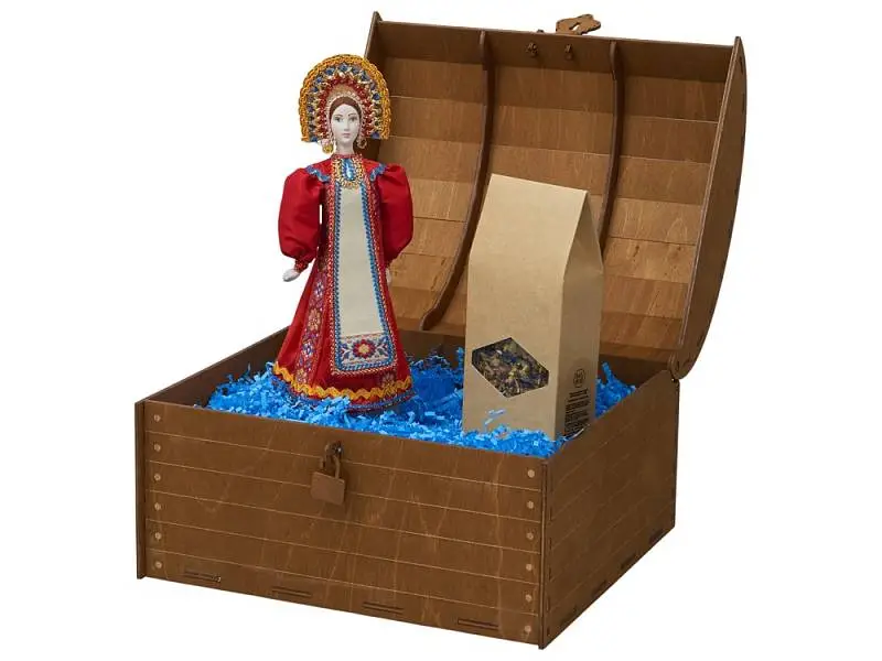 Показать дополнительное фото 2