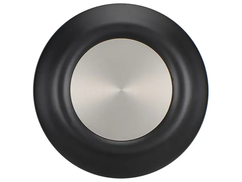 Показать дополнительное фото 3