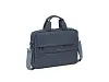 RIVACASE 7522 dark grey сумка для ноутбука 14 / 6