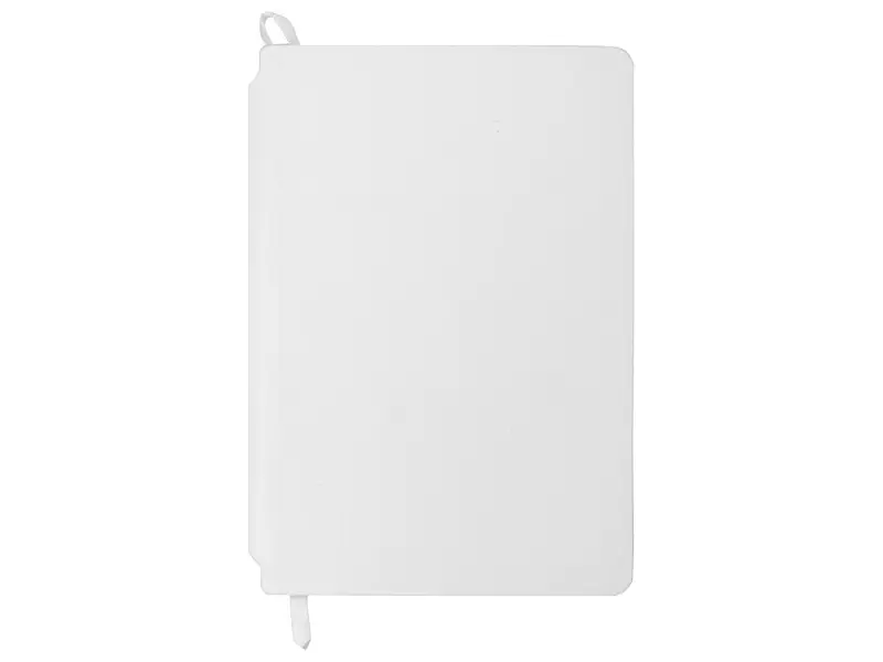 Показать дополнительное фото 8